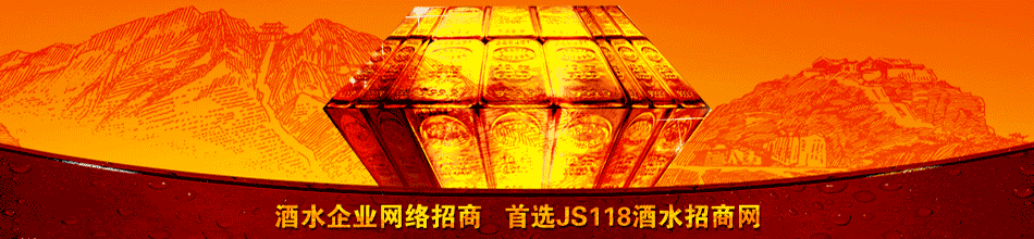 �����о��Ӵ��ҵ���޹�˾